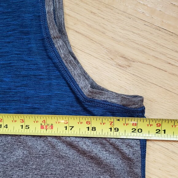 American Eagle Outfitters Men's Active Tank Top, Size: M - Picture 12 of 15